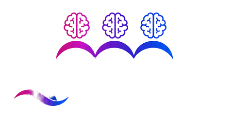Amlea Behavioral Healthcare, Mind Wellness Future, Round Rock, Texas