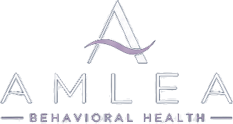 AMLEA Behavioral Health