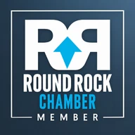 Round Rock Chamber Member
